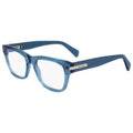 Paul Smith Howitt Unisex Eyeglasses PS23602-400-53
