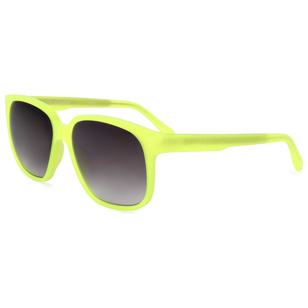 Linda Farrow Women's Sunglasses MW64-C6-59