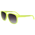 Linda Farrow Women's Sunglasses MW64-C6-59