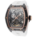 Invicta Men's Watch IN-69524