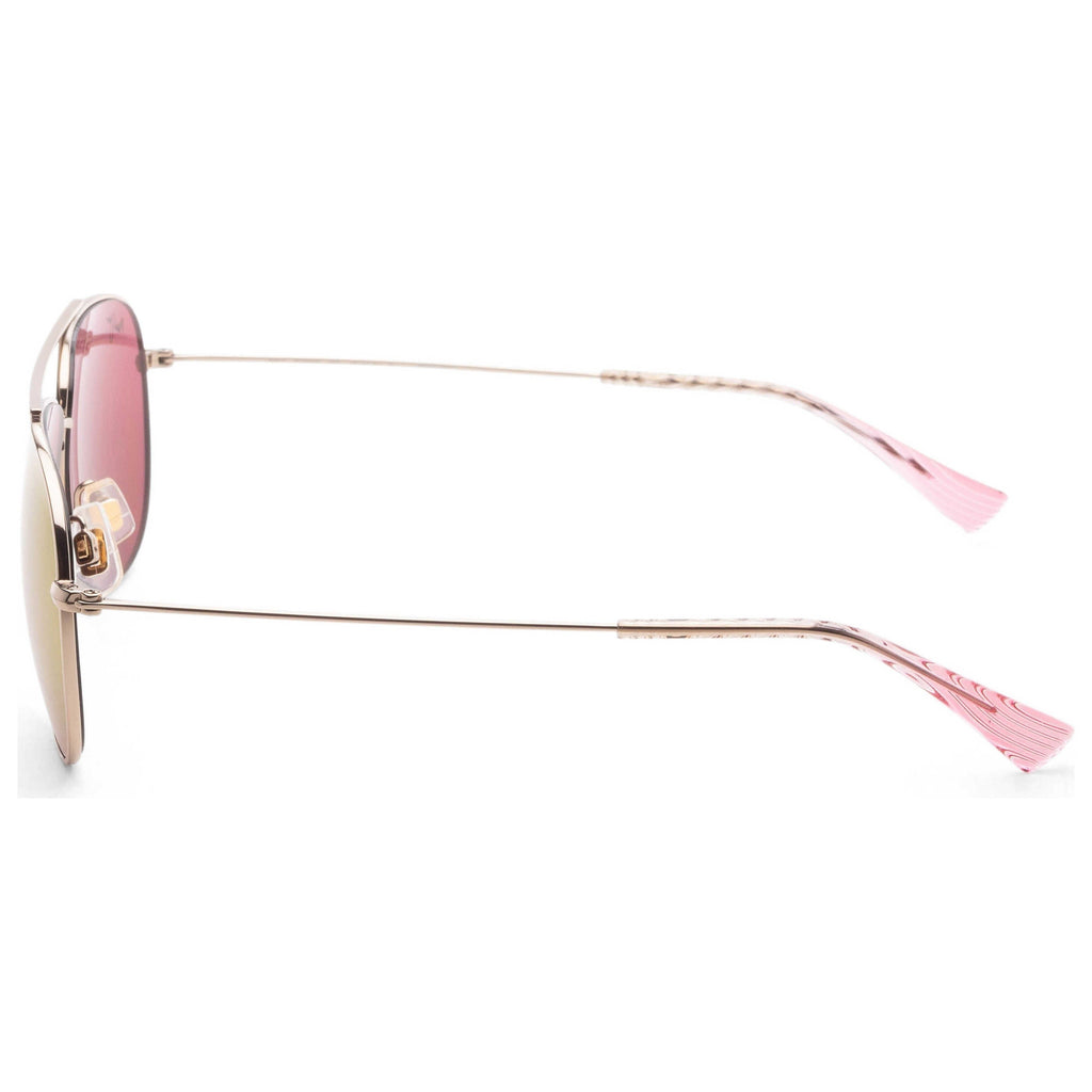 Maui Jim Men's Sunglasses MJ0589S-004