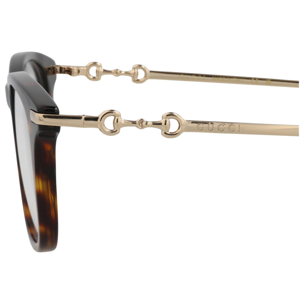 Gucci Men's Eyeglasses GG0919O-30010461-002