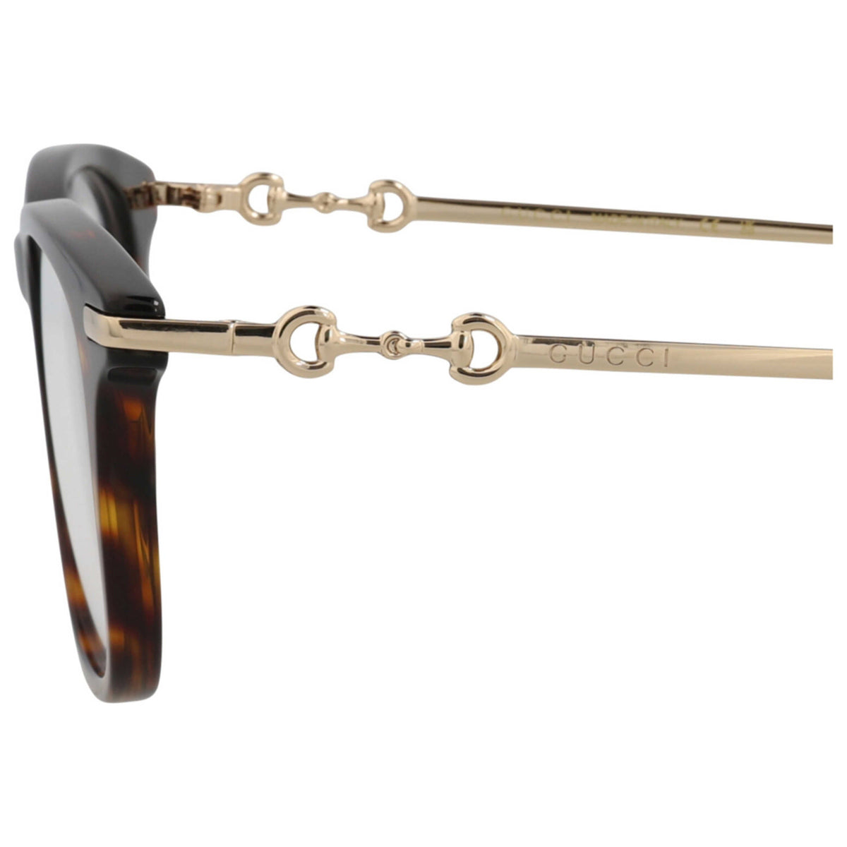 Gucci Men's Eyeglasses GG0919O-30010461-002