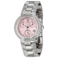Concord Women's Quartz Watch 0310344