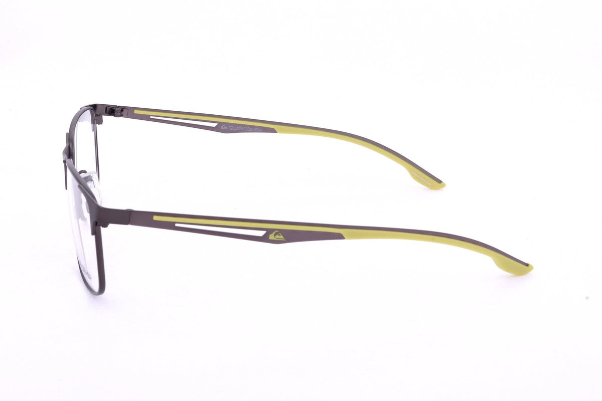 Quiksilver Men's Stainless steel Glasses