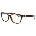 Tiffany & Co. Women's Eyeglasses TF-TF2270B-8015-55