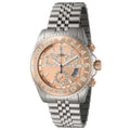 GV2 by Gevril Men's Watch 43803