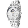 Glycine Combat Classic Men's Watch GL0460