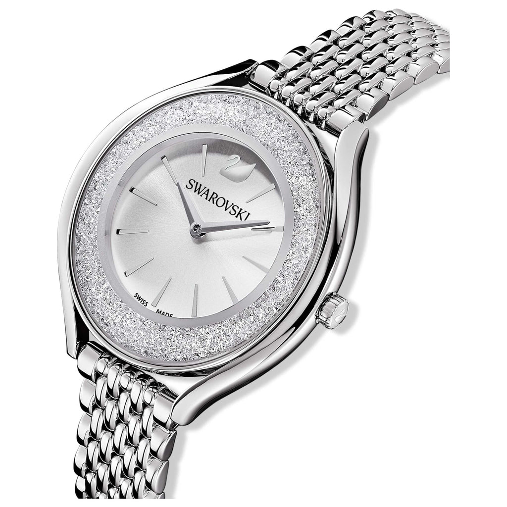 Swarovski Crystalline Women's Watch 5519462
