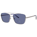 Converse Men's Sunglasses CONVERSE-CV106S-046