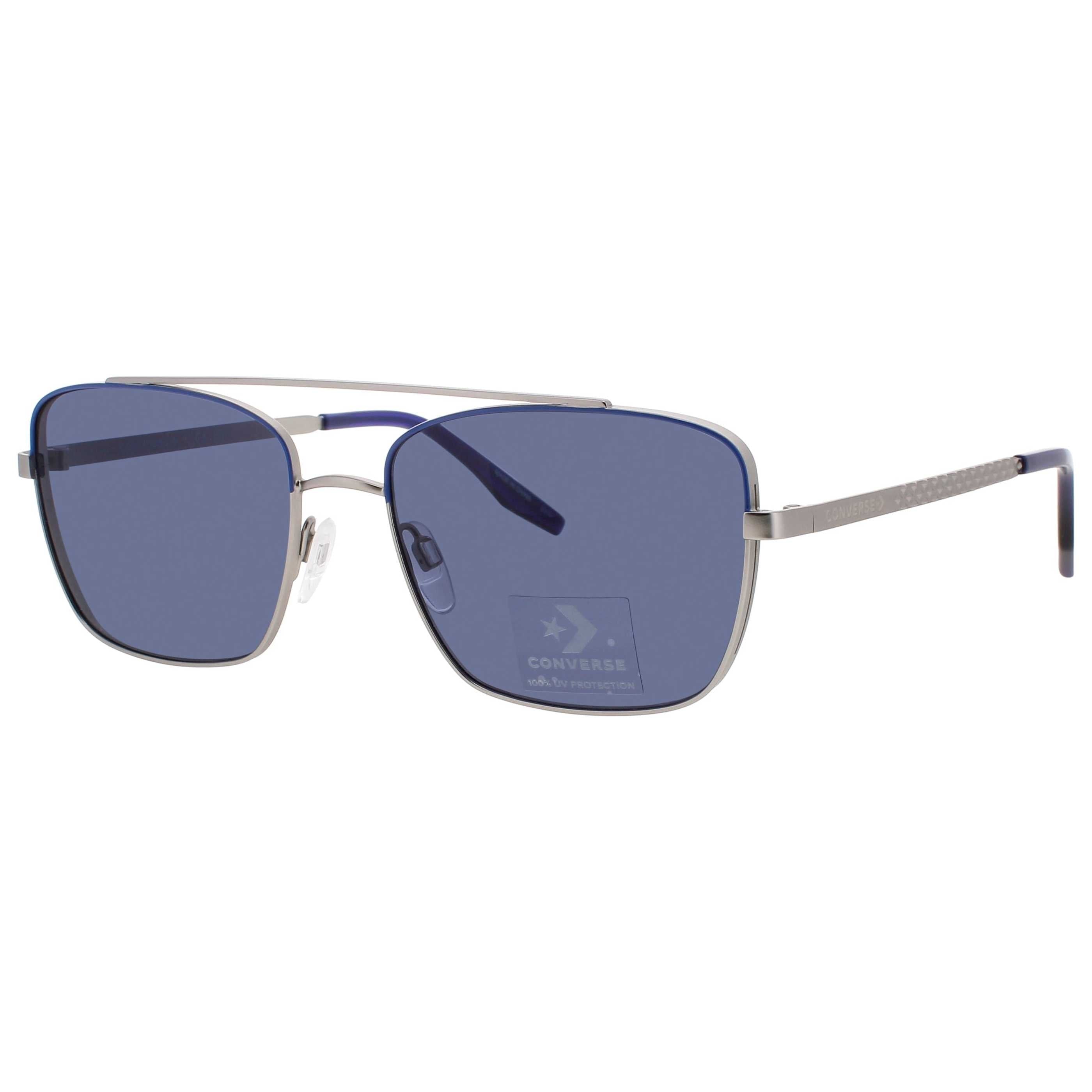 Converse Men's Sunglasses CONVERSE-CV106S-046