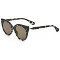 Sandro Women's Sunglasses SD6016-111-52
