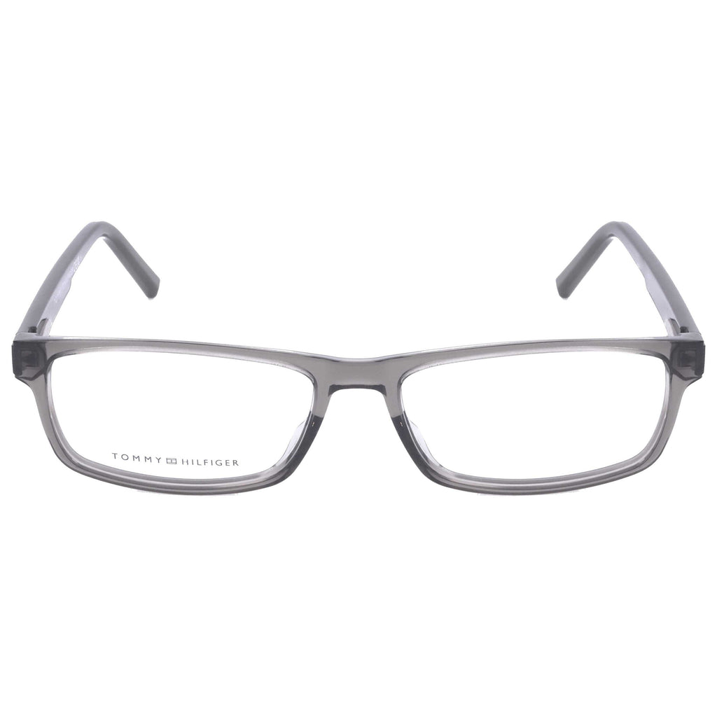 Tommy Hilfiger Men's Eyeglasses TH1999-79U-53
