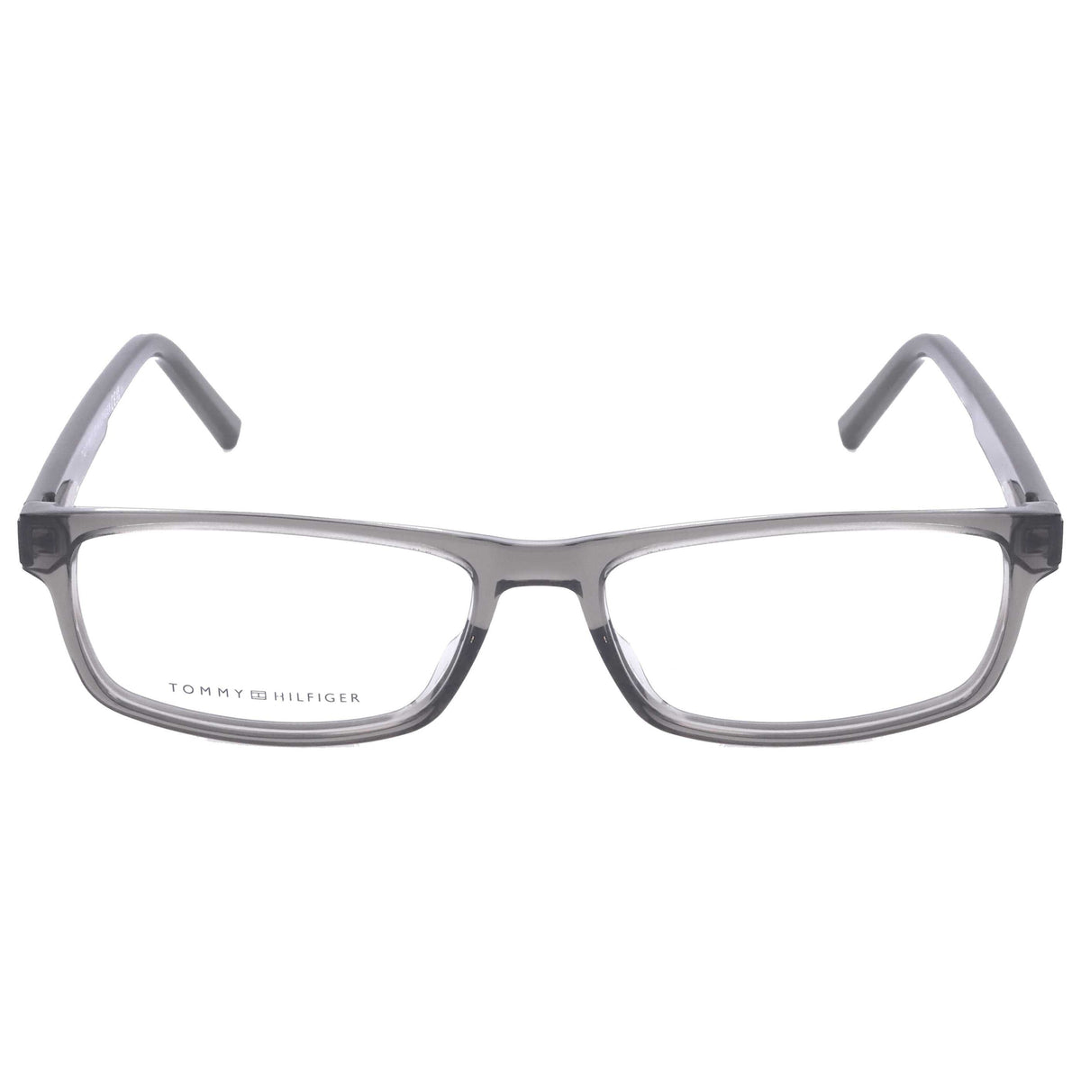 Tommy Hilfiger Men's Eyeglasses TH1999-79U-53
