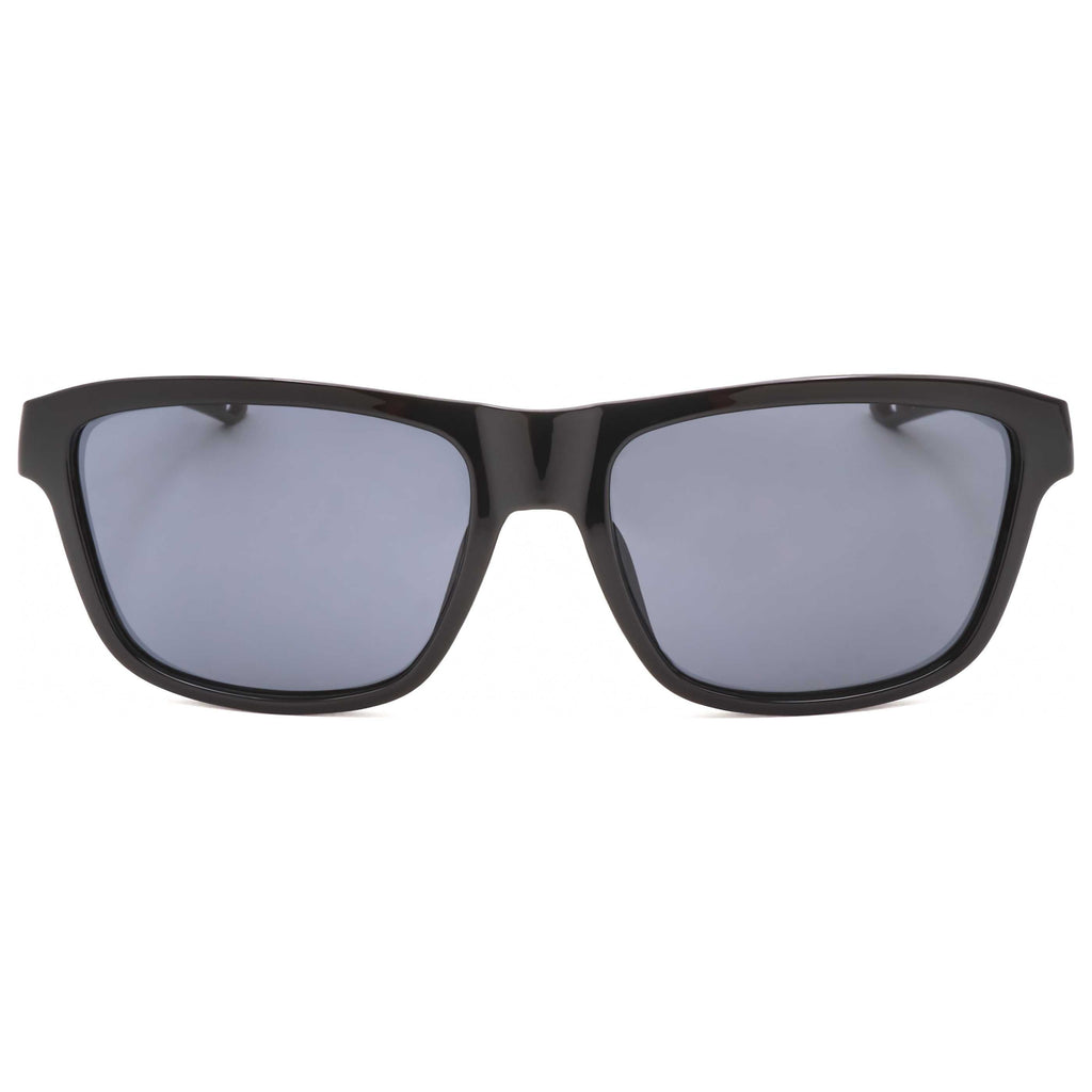 Under Armour Men's Sunglasses UARUMBLE-F-807