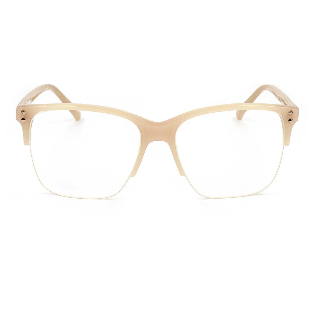 Linda Farrow Women's Opticals MW60-C7-57