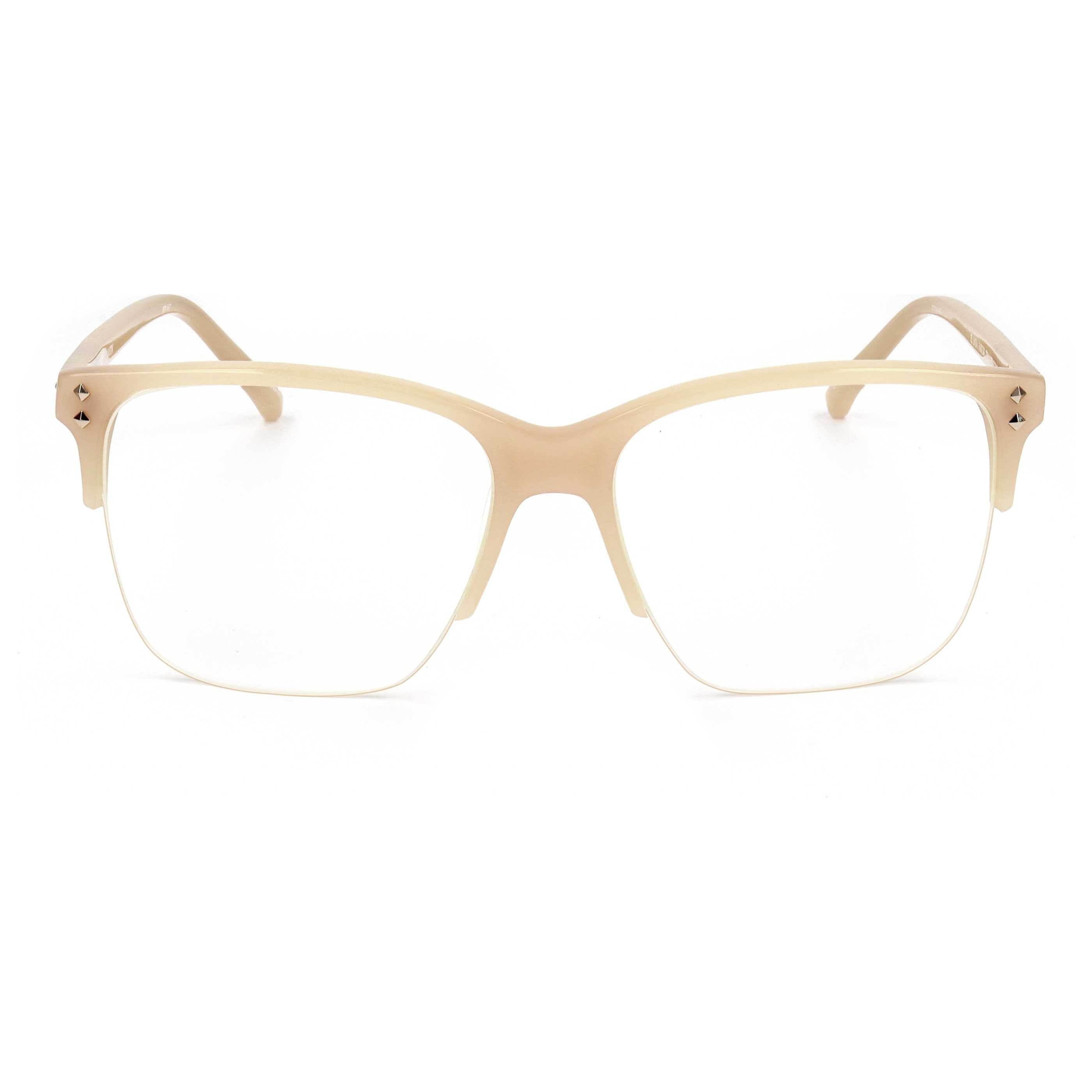 Linda Farrow Women's Opticals MW60-C7-57