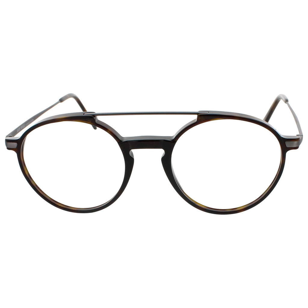 Andy Wolf Unisex Eyeglasses AW-4547-B-51