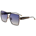 Philipp Plein Women's Sunglasses SPP122V640300