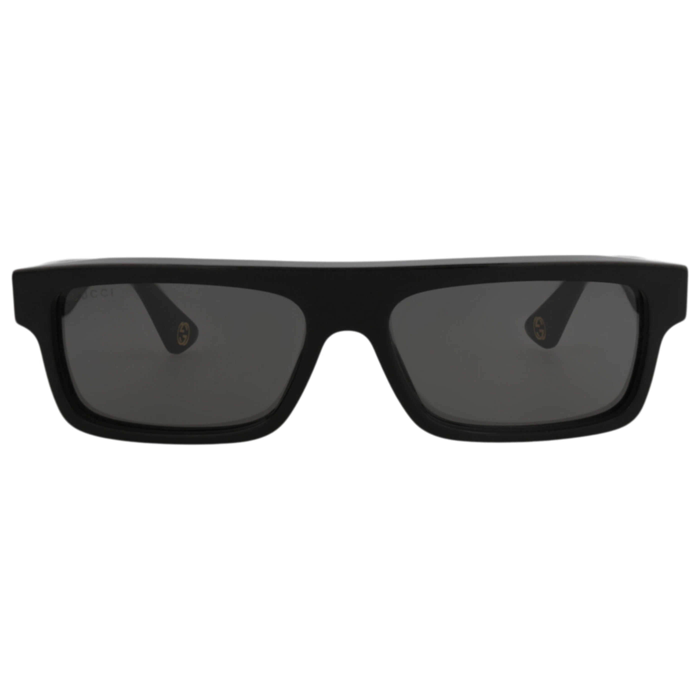 Gucci Men's Sunglasses GG1616S-30014937-001