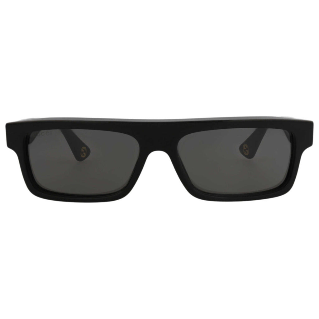 Gucci Men's Sunglasses GG1616S-30014937-001