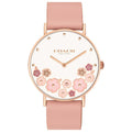 Coach Perry Women's Watch 14503770