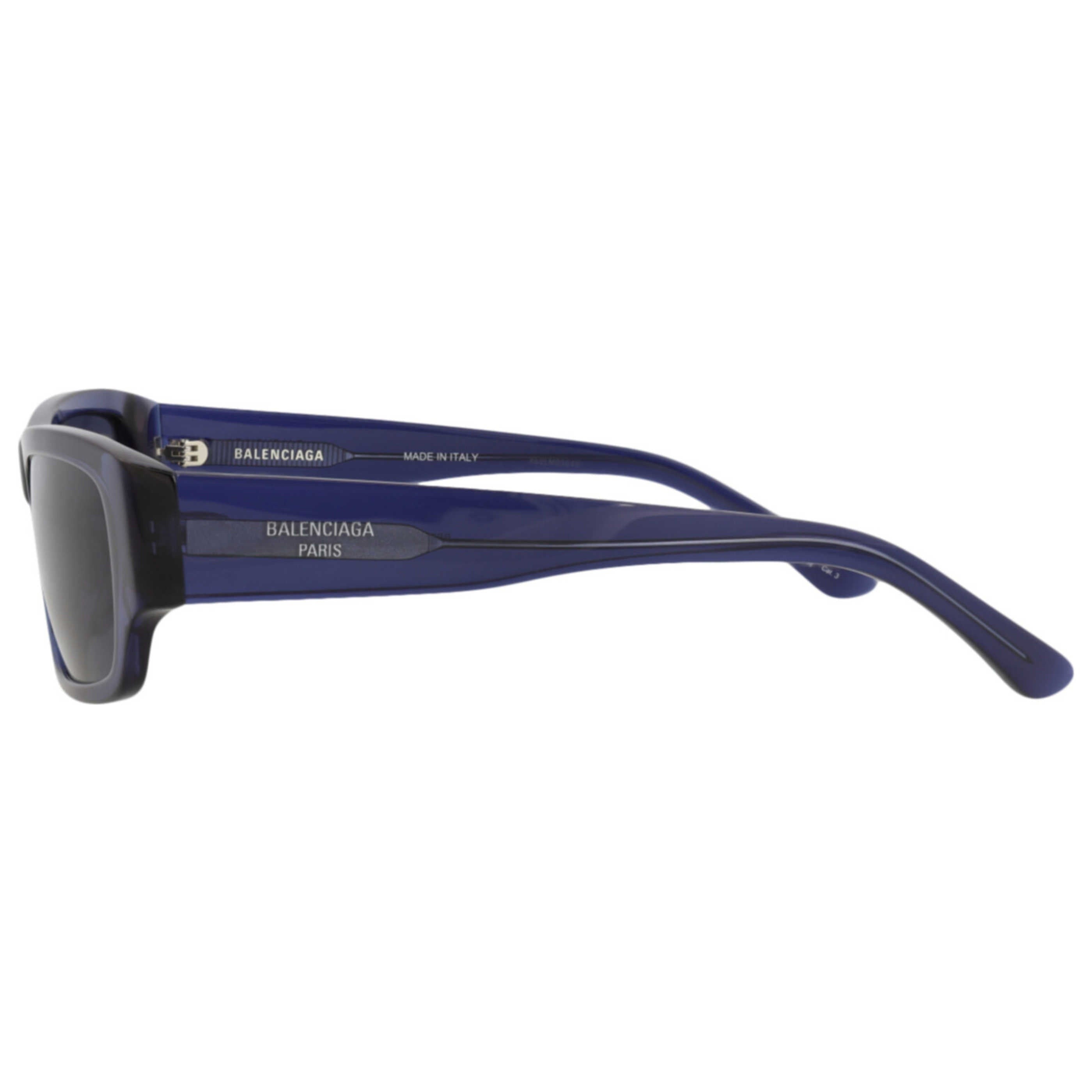 Balenciaga Men's Sunglasses BB0366S-30015660-003