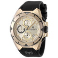 TechnoMarine Ocean Victory Men's Watch TM-318142