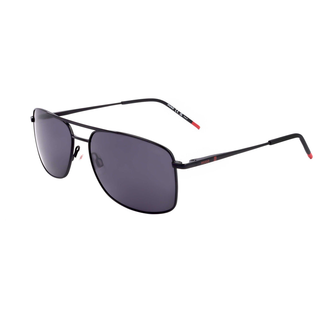 Hugo Boss Men's Sunglasses HG1287-S-OIT-59