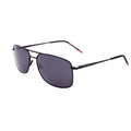 Hugo Boss Men's Sunglasses HG1287-S-OIT-59