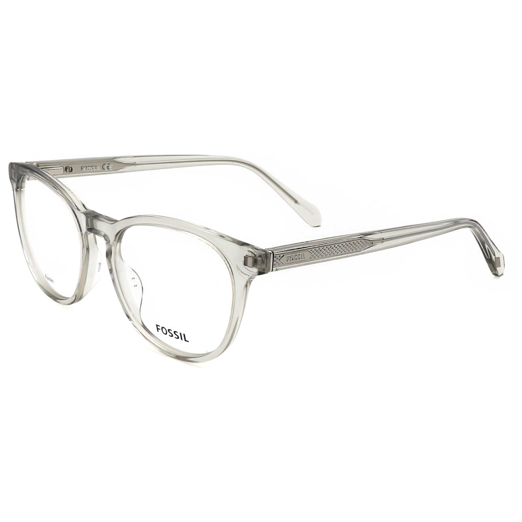 Fossil Women's Eyeglasses FOS7131-G-63M-52