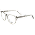 Fossil Women's Eyeglasses FOS7131-G-63M-52