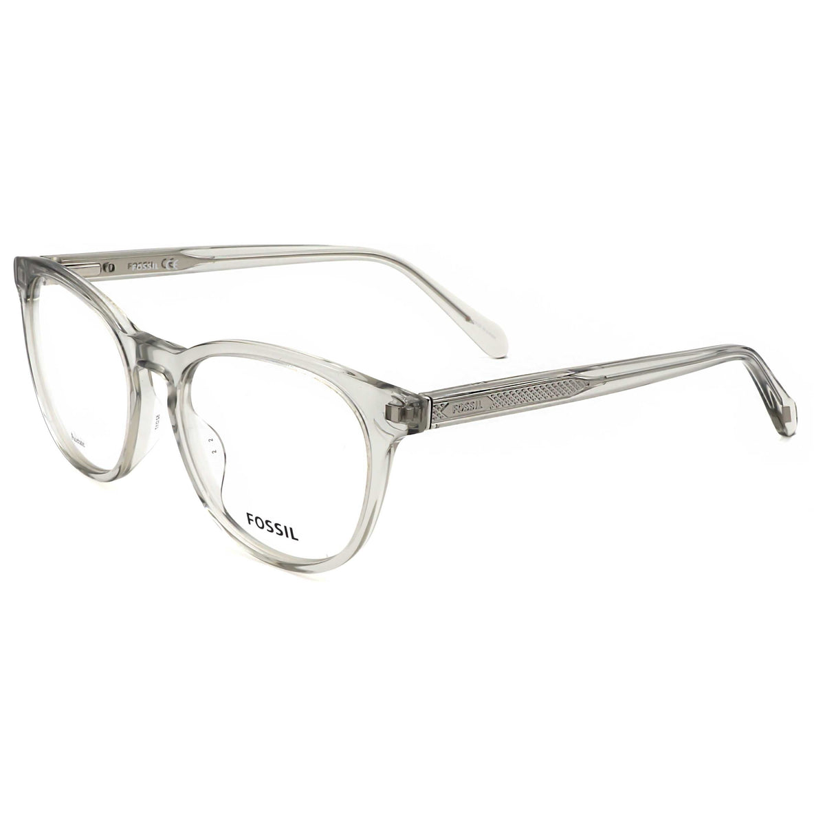Fossil Women's Eyeglasses FOS7131-G-63M-52