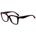 Tory Burch Women's Eyeglasses TY2140U-1960-55