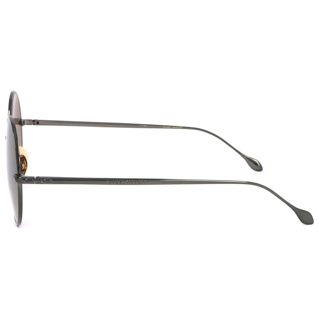 Isabel Marant Women's Sunglasses IM0016-S-1ED-54