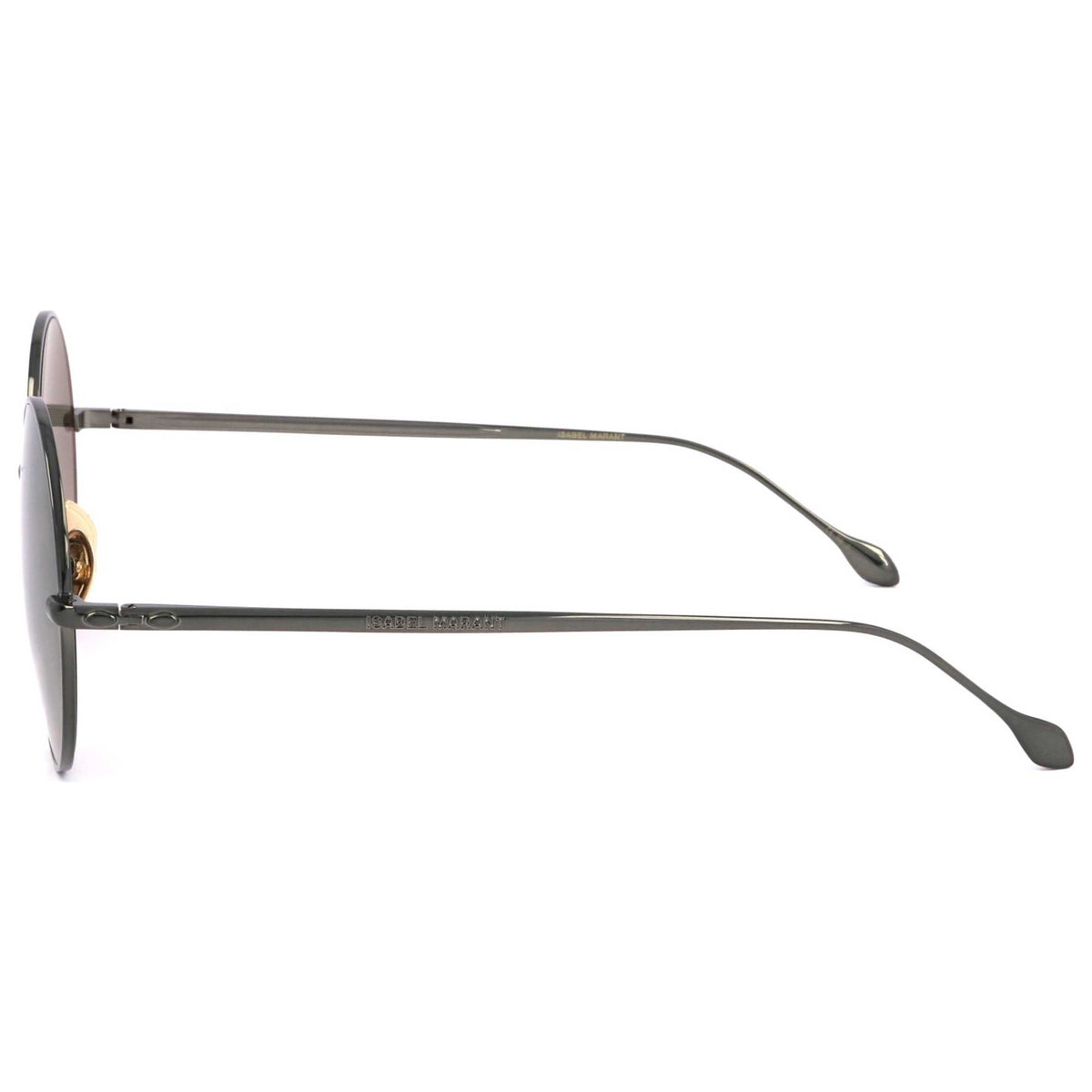 Isabel Marant Women's Sunglasses IM0016-S-1ED-54