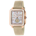 GV2 by Gevril Women's Watch 9262