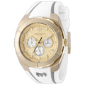 TechnoMarine Cruise Legend Men's Watch TM-125026