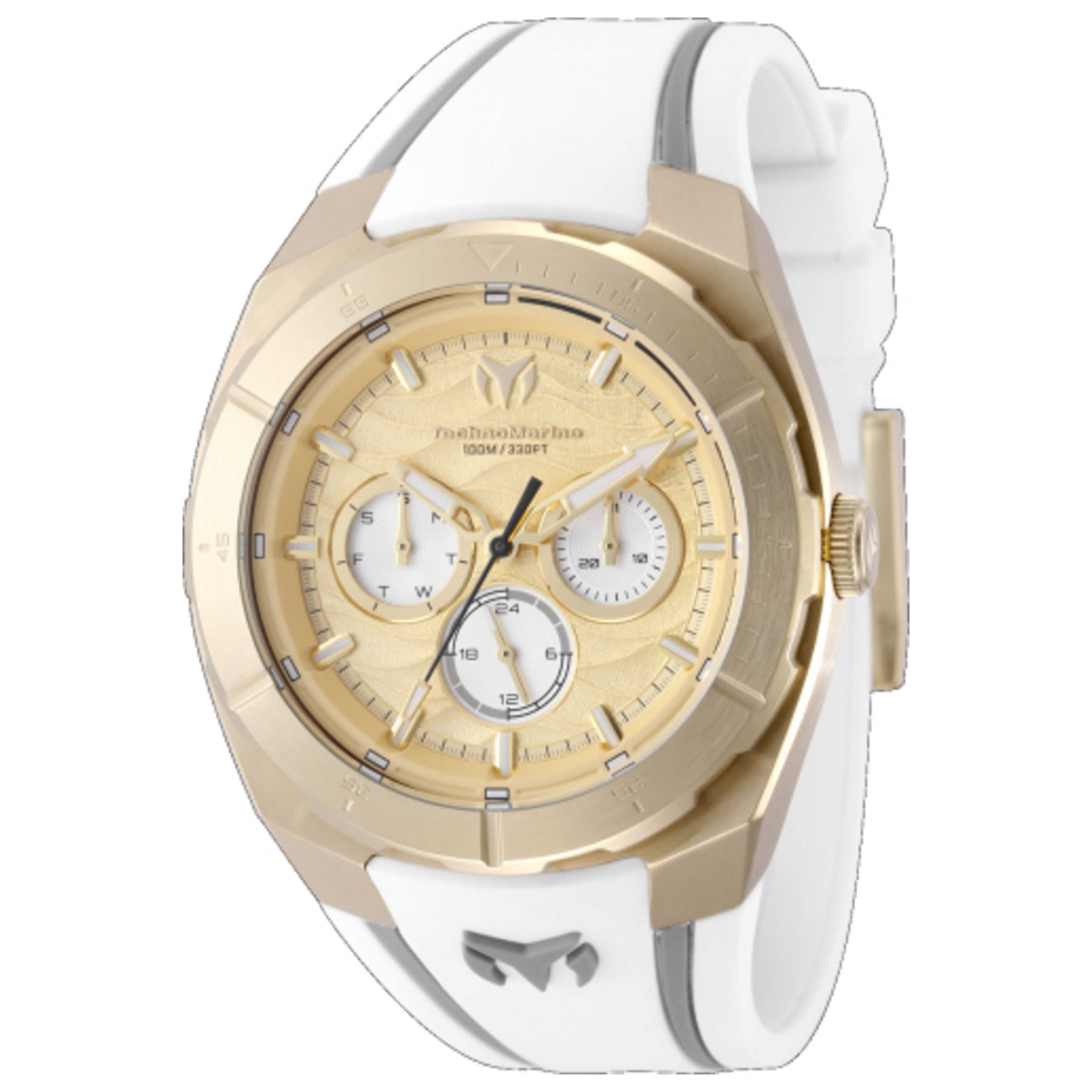 TechnoMarine Cruise Legend Men's Watch TM-125026