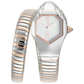 Just Cavalli Glam DNA Women's Watch JC1L001M0045