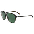 Bulgari Men's Sunglasses ART0592624