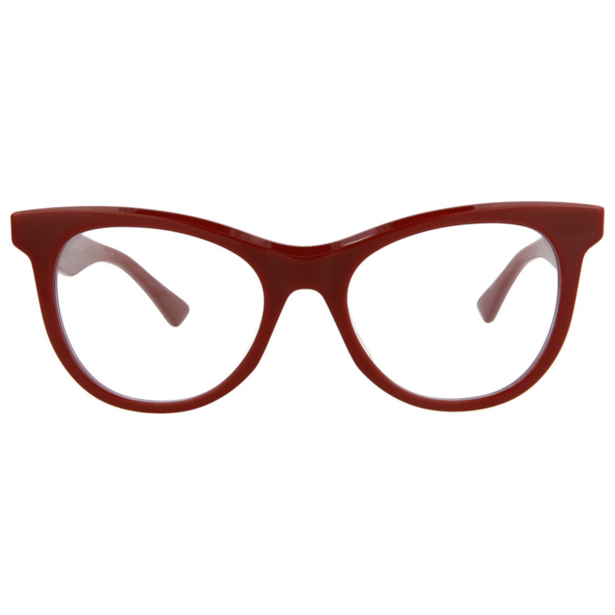 Bottega Veneta Women's Eyeglasses BV1064O-30009035-004