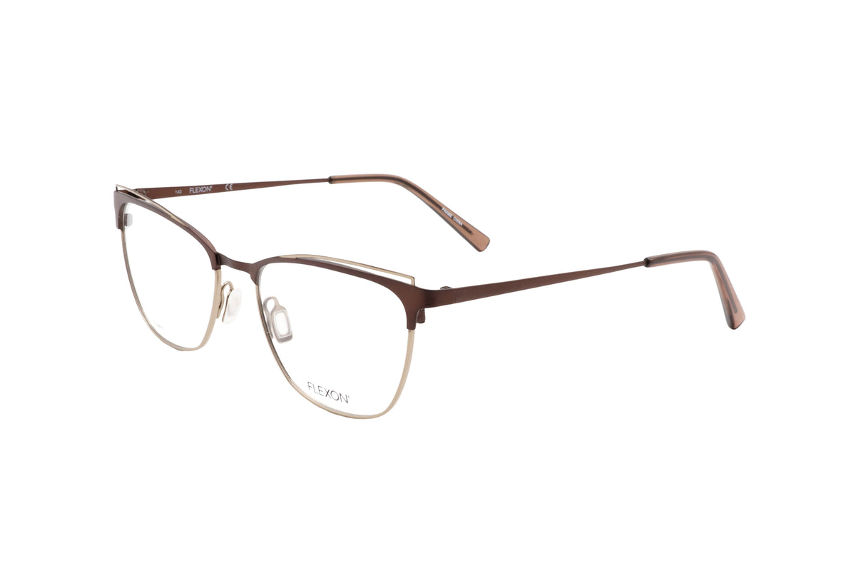 Flexon Women's Flexon Glasses