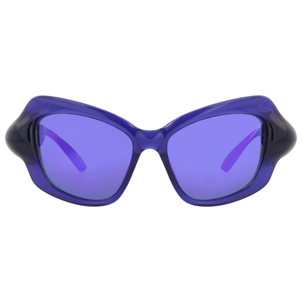 Balenciaga Women's Sunglasses BB0353S-30015645-004