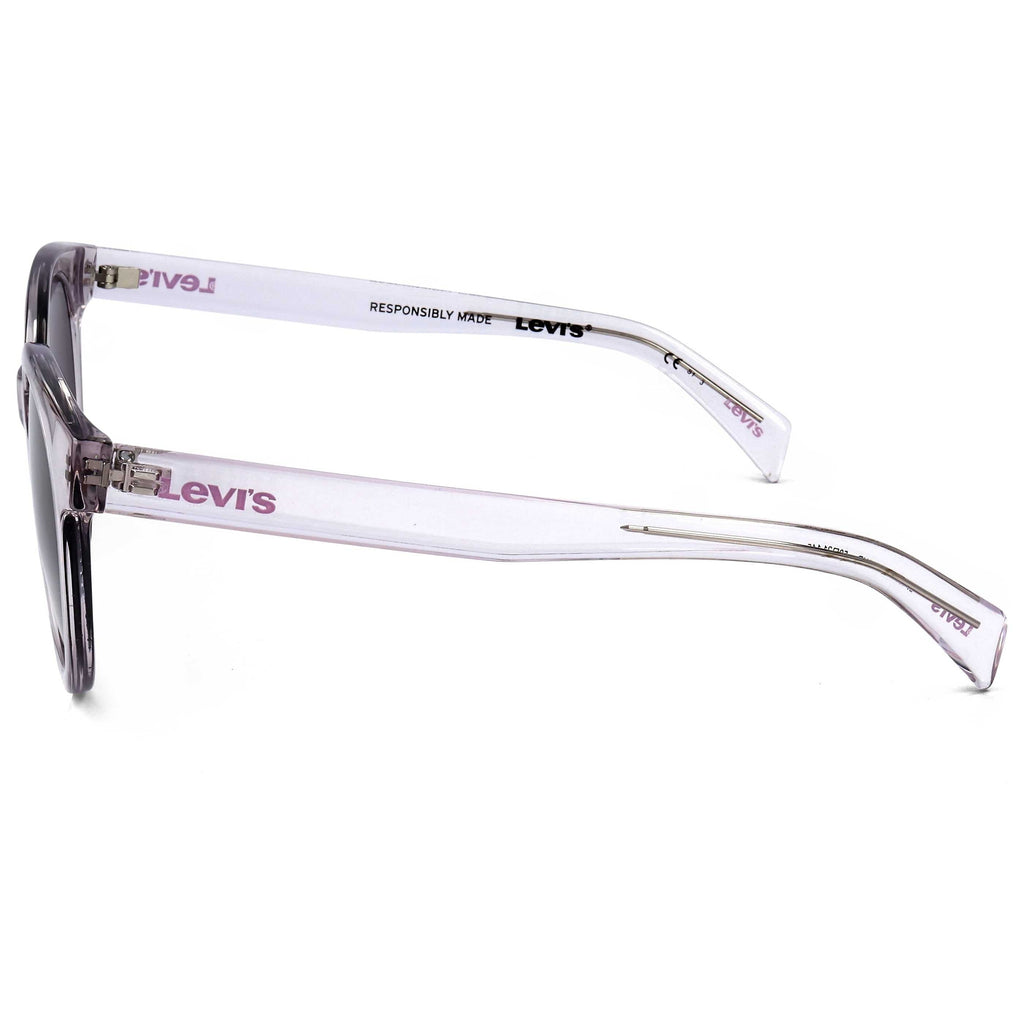 Levi's Unisex Sunglasses LV1009-S-789-50