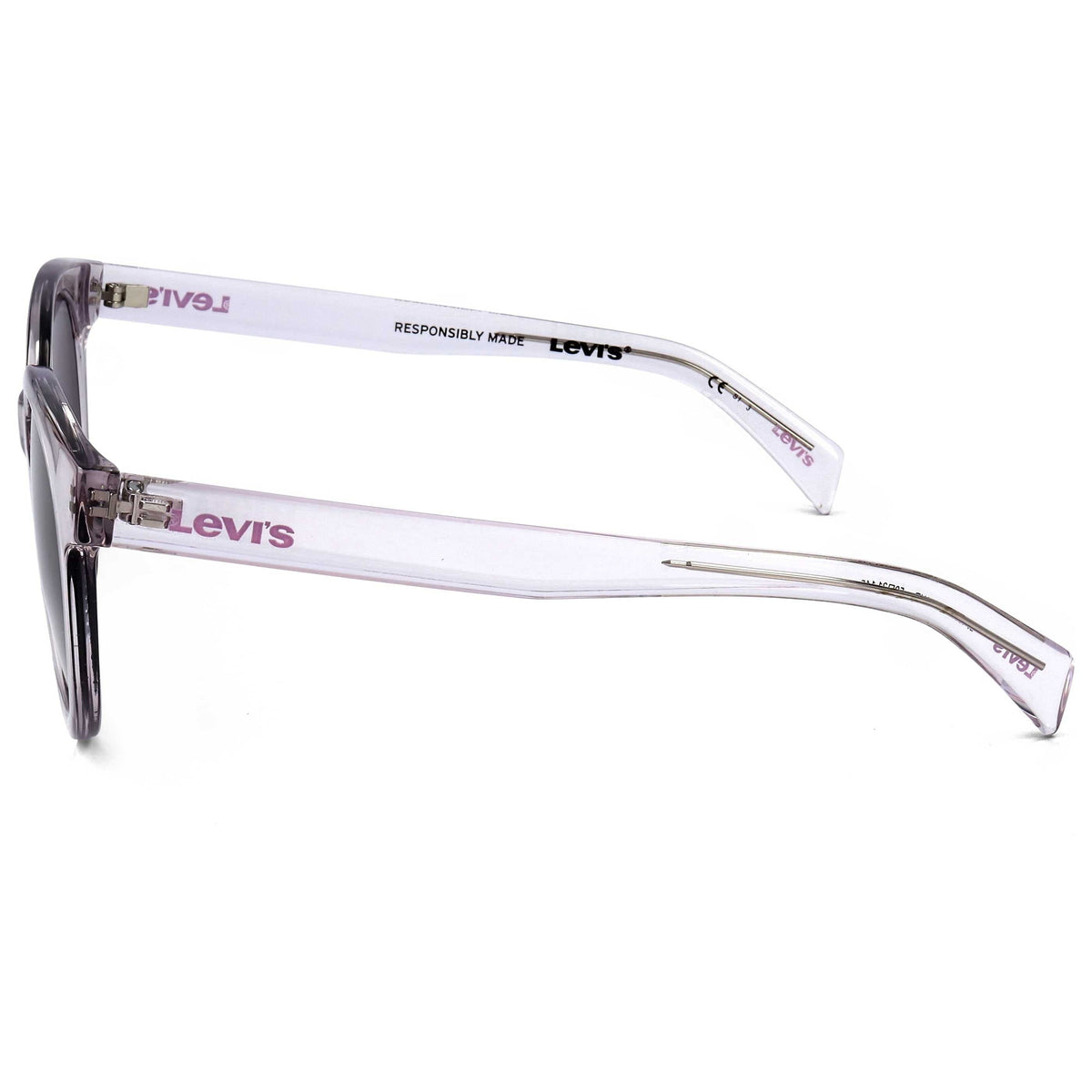 Levi's Unisex Sunglasses LV1009-S-789-50