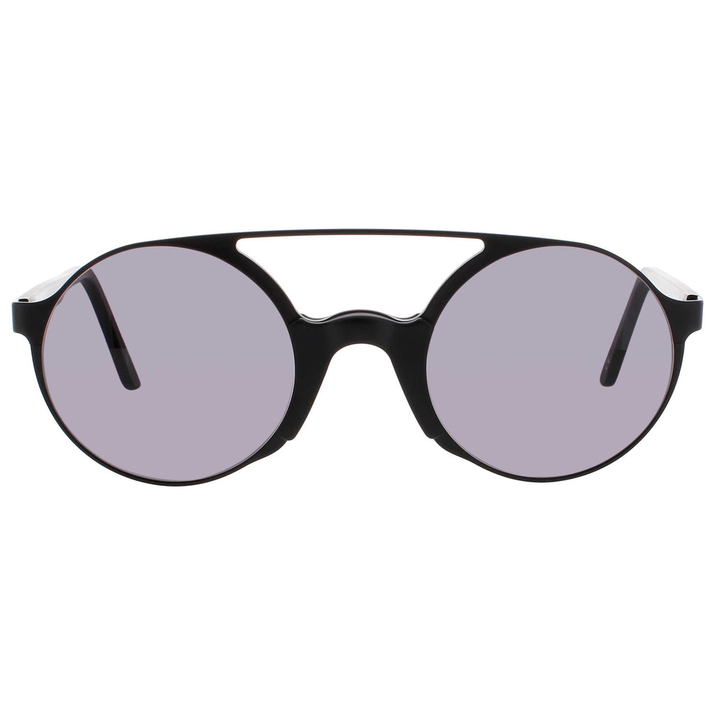 Andy Wolf Unisex Sunglasses AW-COLEMAN-A
