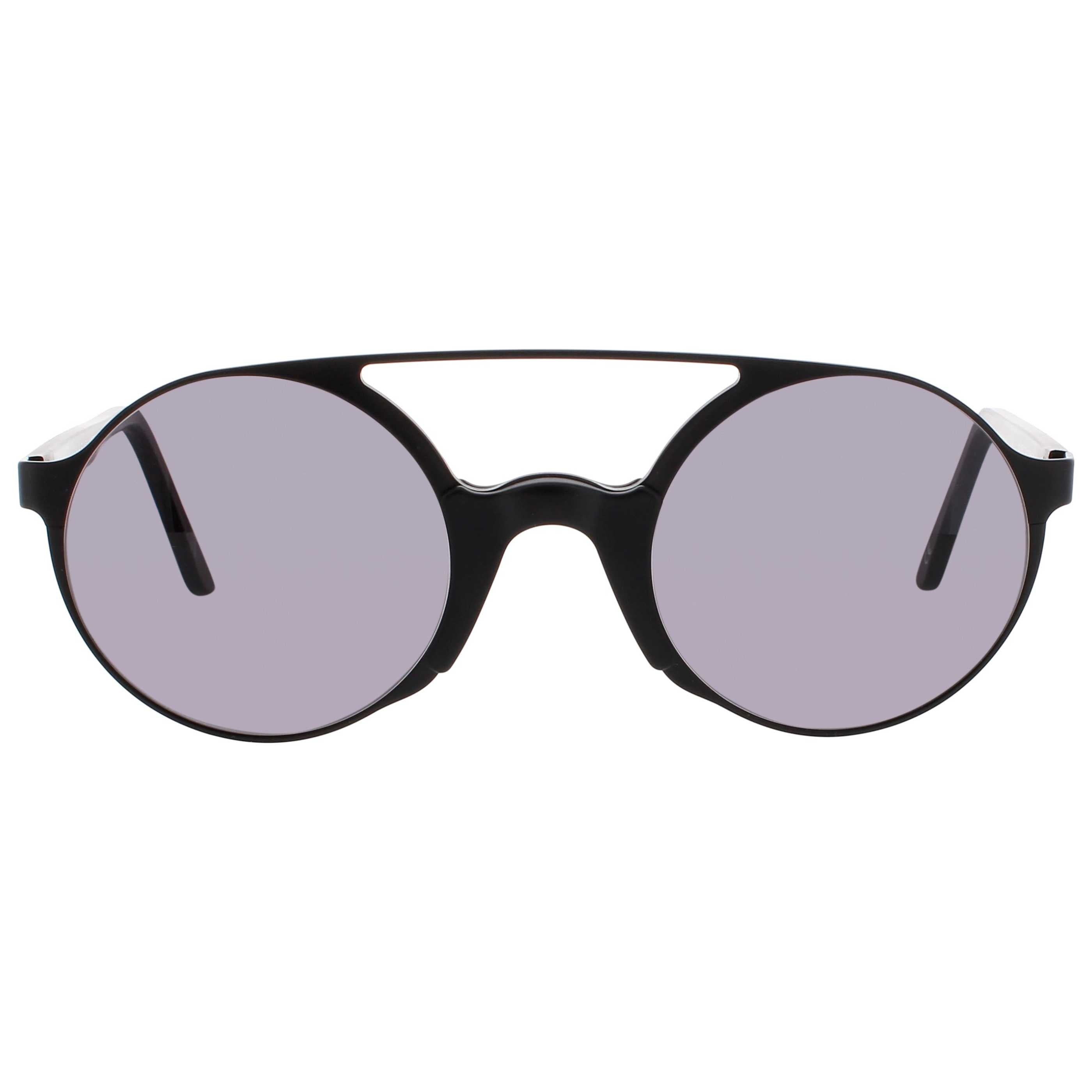 Andy Wolf Unisex Sunglasses AW-COLEMAN-A