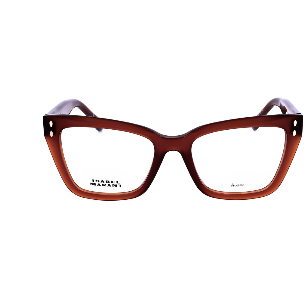 Isabel Marant Women's Eyeglasses IM0090-LHF-52