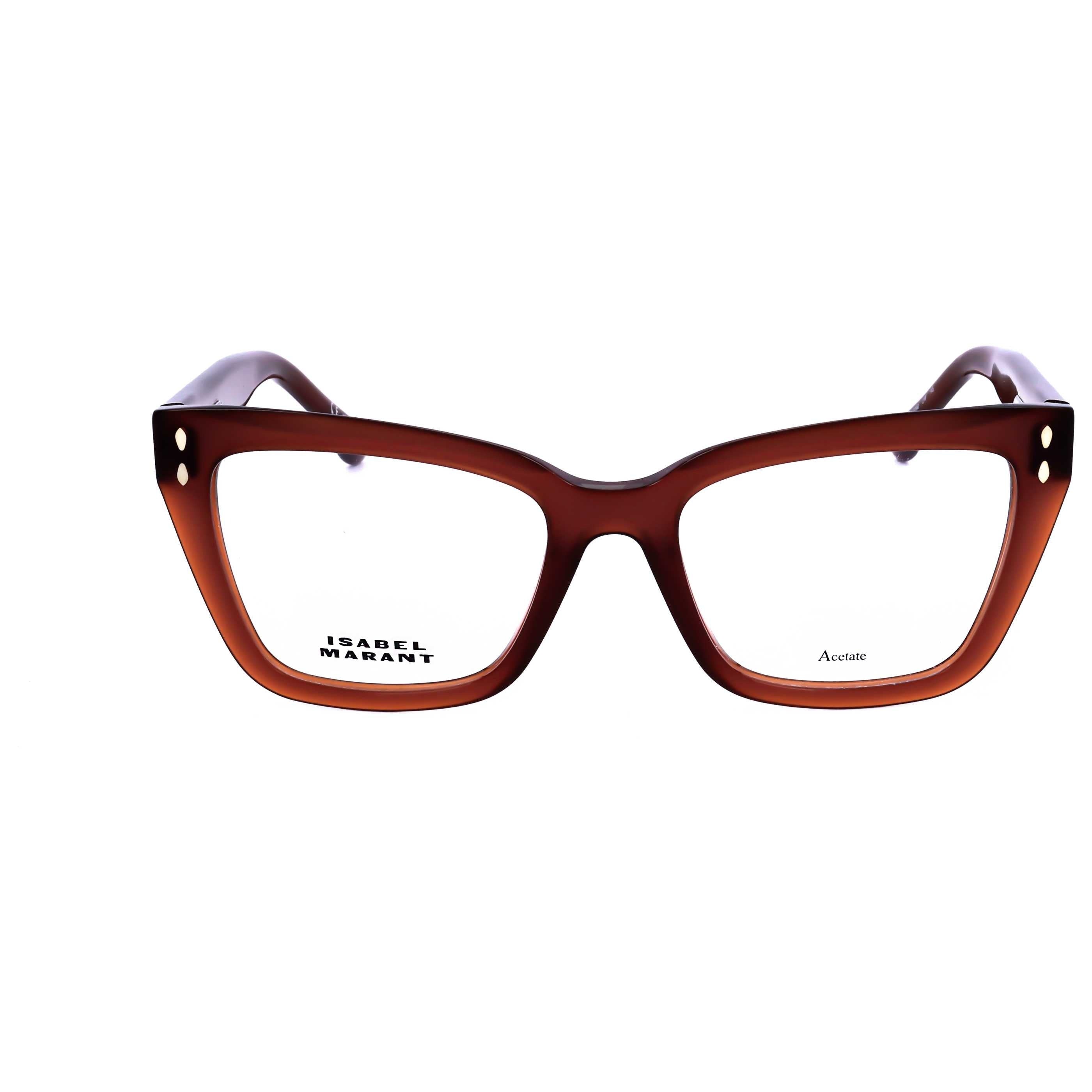 Isabel Marant Women's Eyeglasses IM0090-LHF-52